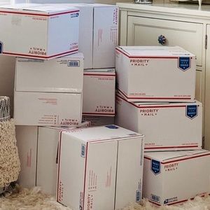 5lb Reseller Mystery Box
